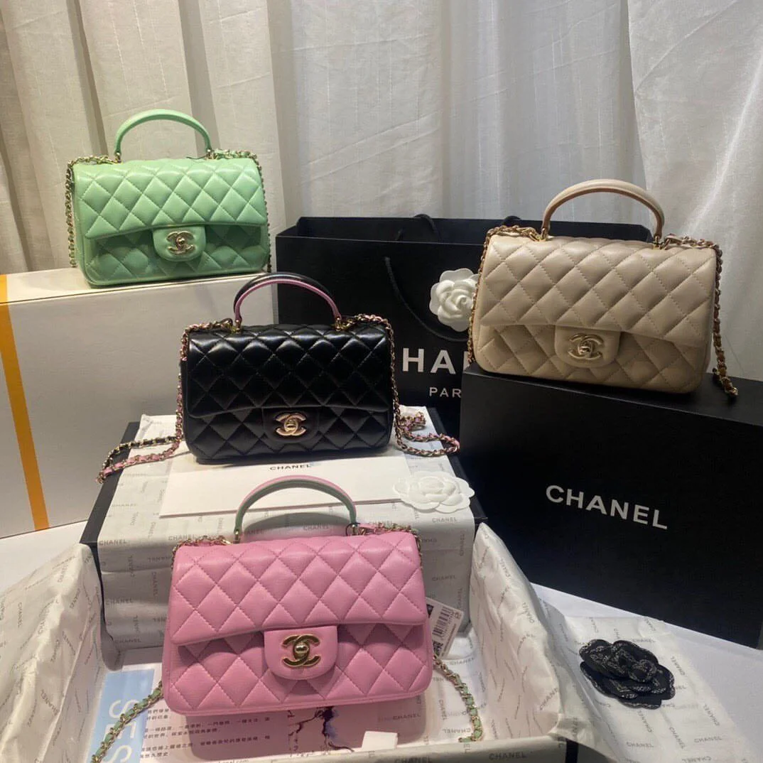 h1 Buy Branded Handbags Online