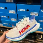 Buy Hoka Shoes Online