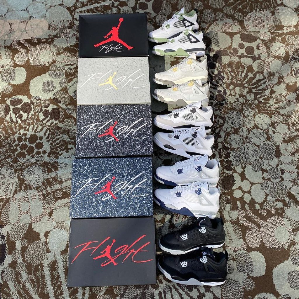 j3-1024x1024 Wholesale Jordan Shoes Liquidation Pallets - Image 8