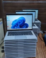 Laptop Liquidation Pallets - Wholesale - Image 3