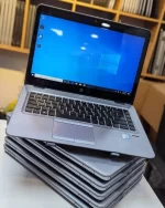 Laptop Liquidation Pallets - Wholesale - Image 2