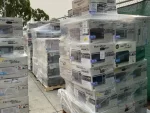 Microwave Liquidation Pallets - Wholesale - Image 4