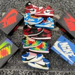 Wholesale Nike Dunk Low Liquidation Pallets - Image 8