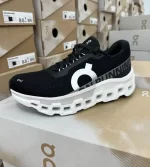 Wholesale On Cloud Sneakers Liquidation Pallets - Image 5