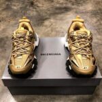 Wholesale Balenciaga Shoes Liquidation Pallets - Image 9