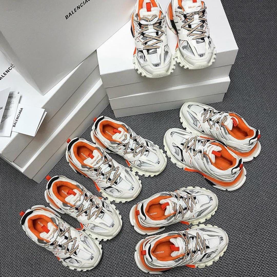 photo_2023-07-06_06-24-14-1 Buy Balenciaga Shoes Online