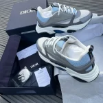 Buy Christian Dior Shoes Online