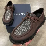 Wholesale Christian Dior Shoes Liquidation Pallets - Image 4