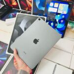 iPads Liquidation Pallets - Wholesale