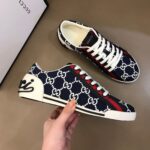 Wholesale Gucci Shoes Liquidation Pallets - Image 8