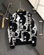 Authentic Top Brands Crewneck Sweatshirt Pallets – Liquidation - Image 4