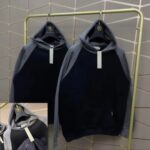 Designer Hoodies Liquidation Pallets - Image 10