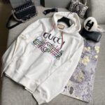 Designer Hoodies Liquidation Pallets - Image 4