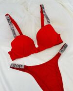 Victoria Secret Underwear Liquidation Pallets - Image 6
