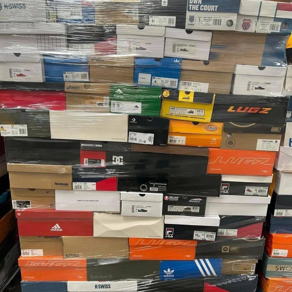 photo_2024-06-21_06-34-31-1-1024x1024 Wholesale Mixed Shoes Liquidation Pallets - Image 5