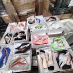 Buy Female Shoes Online