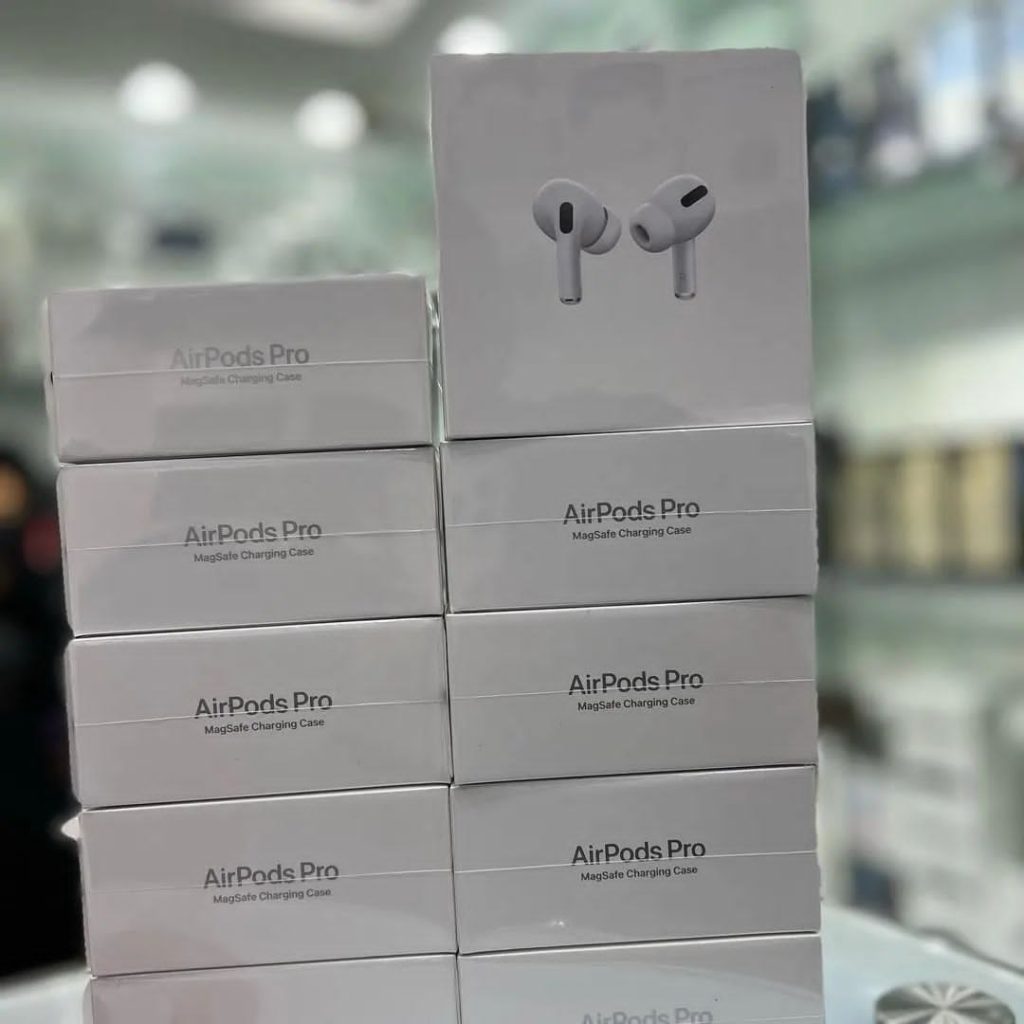 photo_2024-06-23_00-28-25-1024x1024 Apple AirPods Pro Liquidation Pallets - Image 3
