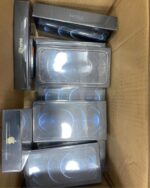 Wholesale iPhones Liquidation Pallets - Image 5