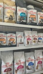 Pet Food Liquidation Pallets - Wholesale - Image 6