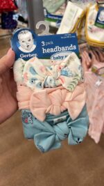 Wholesale Baby Clothing Liquidation Pallets - Image 7
