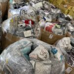 Wholesale Bedding Sets Liquidation Pallets - Image 4