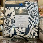 Wholesale Bedding Sets Liquidation Pallets - Image 5