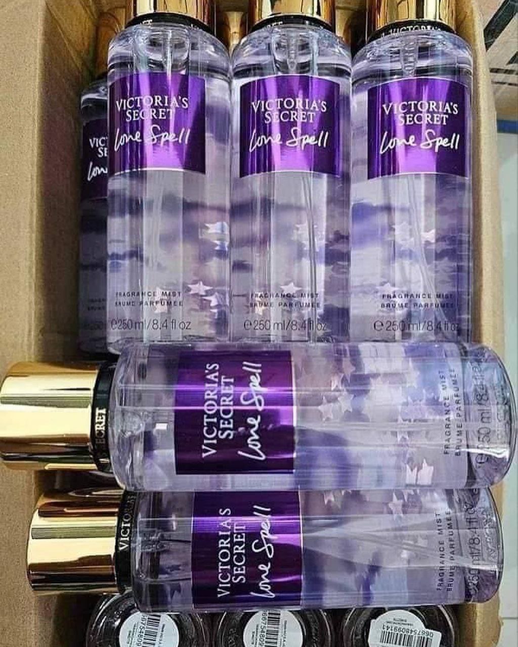 photo_2024-09-24_03-03-51 Wholesale Victoria Secret Perfume Liquidation Pallets - Image 4