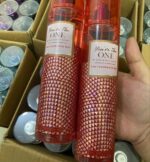 Wholesale Victoria Secret Perfume Liquidation Pallets - Image 5