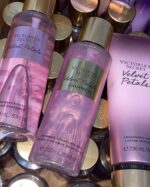 Wholesale Victoria Secret Perfume Liquidation Pallets - Image 6