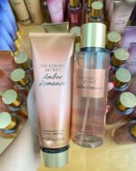 Wholesale Victoria Secret Perfume Liquidation Pallets - Image 7