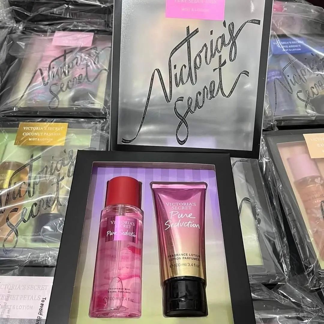 photo_2024-09-24_03-04-43 Wholesale Victoria Secret Perfume Liquidation Pallets - Image 2