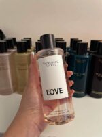 Wholesale Victoria Secret Perfume Liquidation Pallets - Image 8