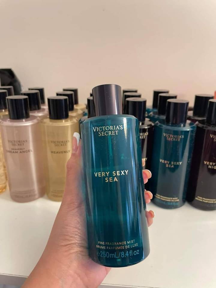 photo_2024-09-24_03-05-18 Wholesale Victoria Secret Perfume Liquidation Pallets - Image 9
