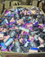 Laura Geller Makeup Liquidation Pallets - Wholesale - Image 2