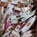 Laura Geller Makeup Liquidation Pallets - Wholesale - Image 6