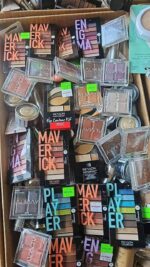 Laura Geller Makeup Liquidation Pallets - Wholesale - Image 4