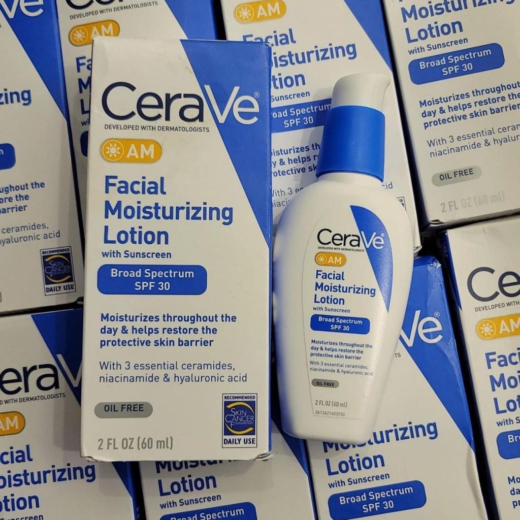 photo_2024-10-01_11-20-44-1024x1024 Body Lotion Liquidation Pallets - Wholesale - Image 6