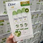 Body Lotion Liquidation Pallets - Wholesale