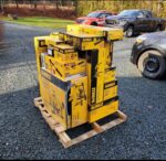Dewalt Tools Liquidation Pallets - Wholesale - Image 6