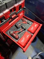 Milwaukee Tools Liquidation Pallets - Wholesale - Image 7