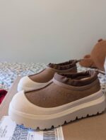 Wholesale Ugg Shoes Liquidation Pallets - Image 4