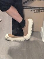 Wholesale Ugg Shoes Liquidation Pallets - Image 7