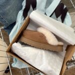Buy Ugg Shoes Online