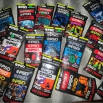 PSD Underwear Liquidation Pallets - Image 2