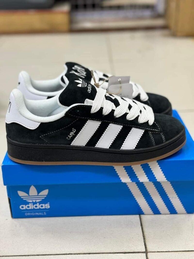pu4 Buy Adidas Campus Online