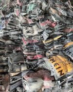 Shein Dresses Liquidation Pallets - Wholesale - Image 5