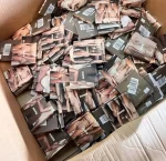 Wholesale Skims Dress Liquidation Pallets