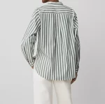 Ann Taylor Women’s Clothing – Wholesale - Image 3