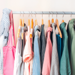 Iris Women’s Clothing – Wholesale