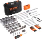 VEVOR Tools Liquidation Pallets - Wholesale - Image 2